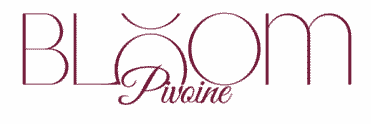 Bloom Pivoine Preservation